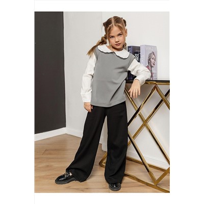 Джемпер BATIK CASUAL, 1127485