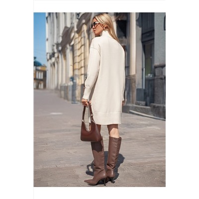 Платье VILATTE, 1197245