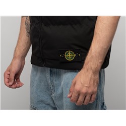 Жилет Stone Island