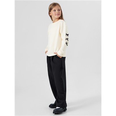 ЖИЛЕТ ДЛЯ ДЕВОЧЕК 167741