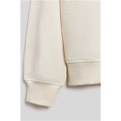 Джемпер ACOOLA, 1076319