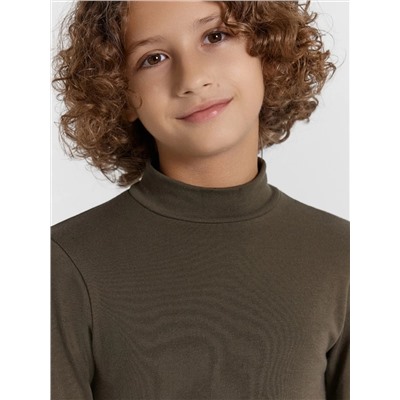 MARK FORMELLE Джемпер 723333