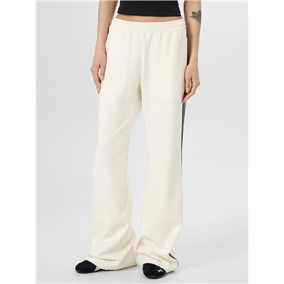 MARK FORMELLE Брюки 182565