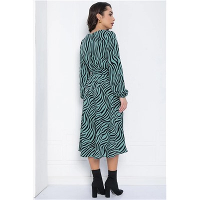 LT Collection Платье П12538-8