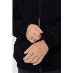 Жакет MARK FORMELLE, 1213576