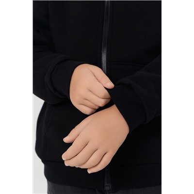 Жакет MARK FORMELLE, 1213578