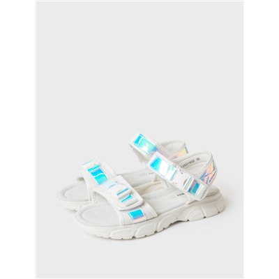 Сандалии для девочек