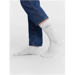 НОСКИ МУЖСКИЕ 017K-3032