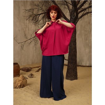 DIMMA Блузка 2560