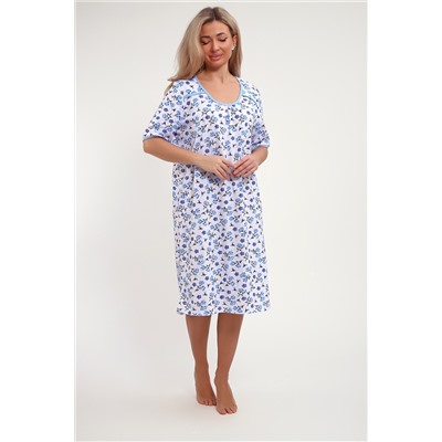 Сорочка 51199