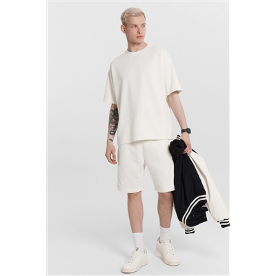 Комплект (Футболка+Шорты) MARK FORMELLE, 1132224