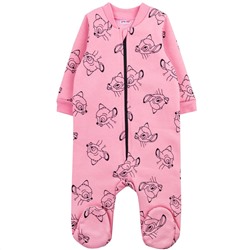 YOULALA Комбинезон 1262340603