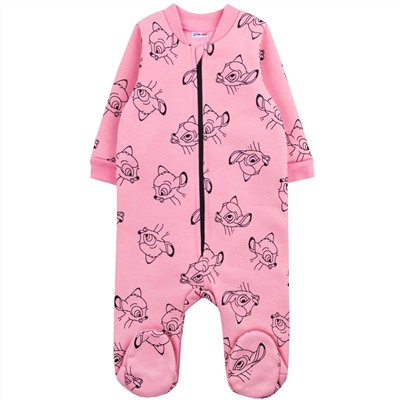 YOULALA Комбинезон 1262340603