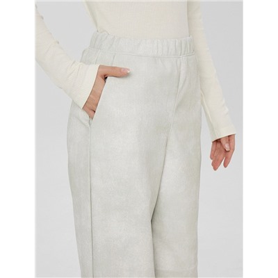 MARK FORMELLE Брюки 182502