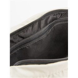 V18 502 76 Сумка женская