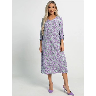 LT Collection Платье П15724-4М