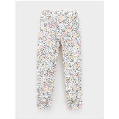 CROCKID Пижама К 1541