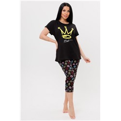 Костюм № 1922