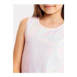 Платье MARK FORMELLE, 950348