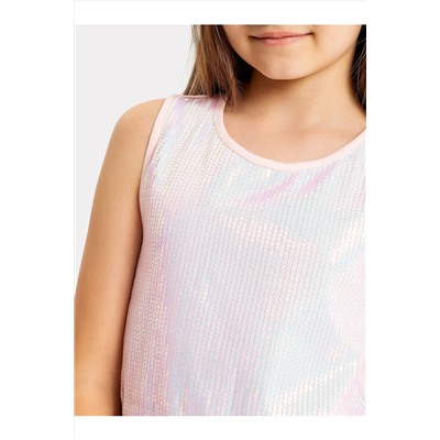 Платье MARK FORMELLE, 950348