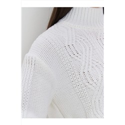 Свитер NEWVAY, 1051318