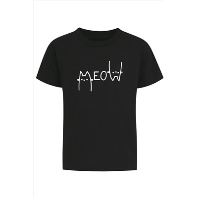 Футболка АПРЕЛЬ, 886600