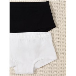 CROCKID Трусы К 1968-2уп