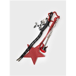 Брелок для девочек