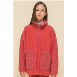 Худи PELICAN, 917502