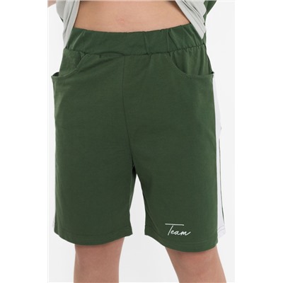 Костюм М224003Па