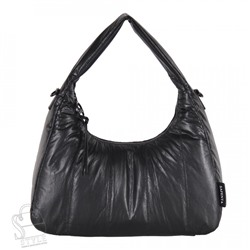 Сумка женская  593461 black Velina Fabbiano-Safena