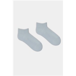 Носки женские MARK FORMELLE, 1231563