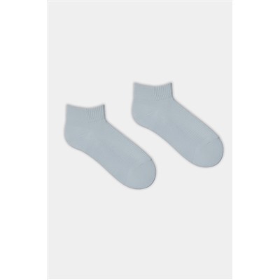 Носки женские MARK FORMELLE, 1231563