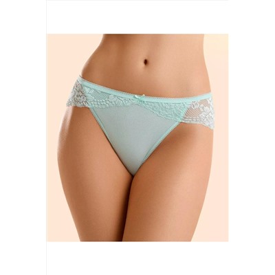 Трусы MINIMI, 1059575