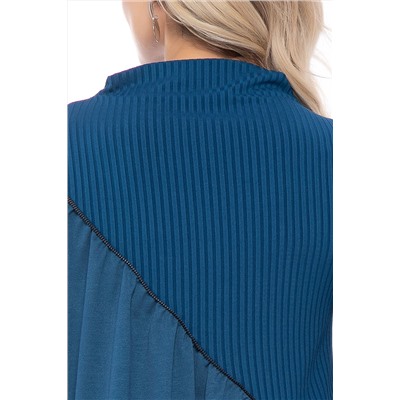 LT Collection Платье П9009