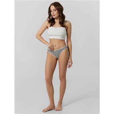 ТРУСЫ ЖЕНСКИЕ 412286