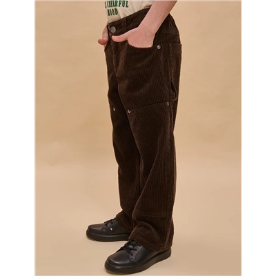 PELICAN Брюки BWP3335