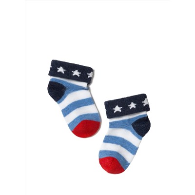 CONTE-KIDS Носки 5С-11СП