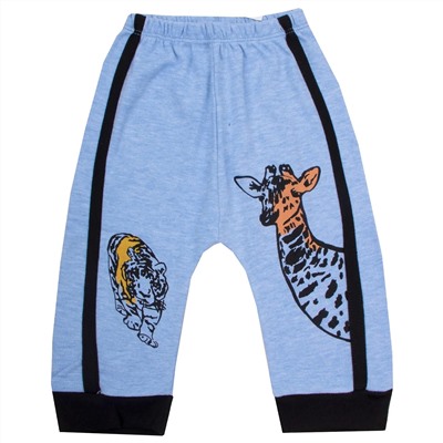 YOULALA Брюки 0698200103