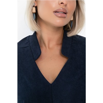 LT Collection Платье П13664-19М