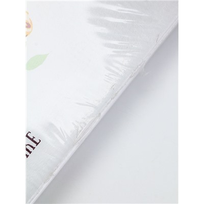 УЦЕНКА Картина по номерам 40×50 «Весеннее аниме», 26 цветов