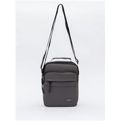 Сумка 18044 gray Aotian