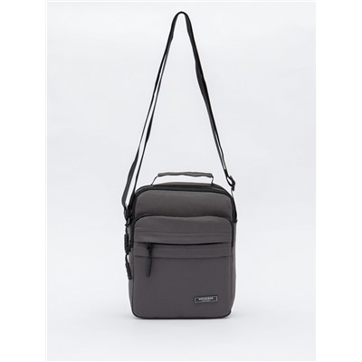 Сумка 18044 gray Aotian