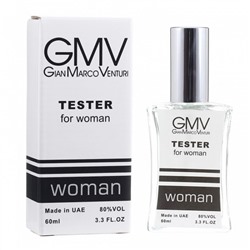 Gian Marco Venturi Women тестер женский (60 мл)
