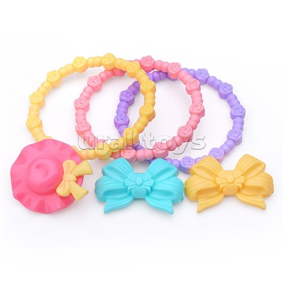 Касса "Играем в магазин" в коробке