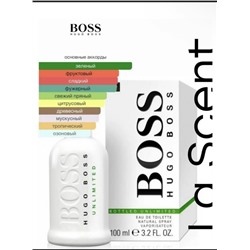 Туалетная вода #23112610