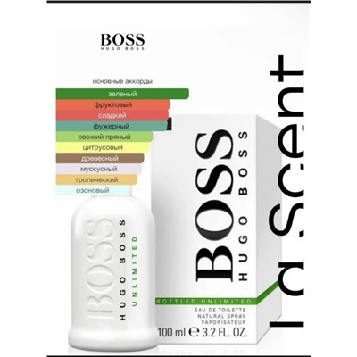 Туалетная вода #23112610