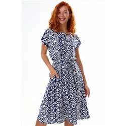 Lika Dress Платье