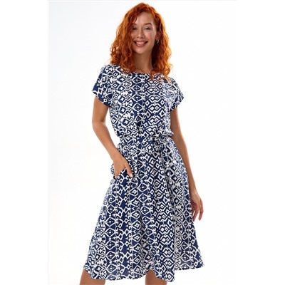 Lika Dress Платье