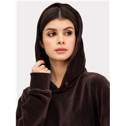 АНОРАК ЖЕНСКИЙ 122895